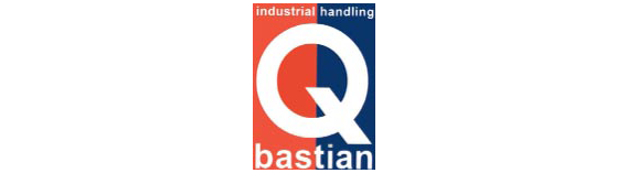 Q bastian logo
